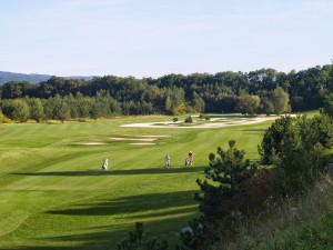 2 GCF Hole 8