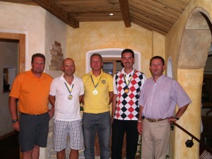3 Siegerfoto 2009