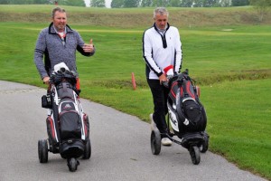 Fotos - PSV Golfen Donnerskirchen 17.05.2019_ DSC06164